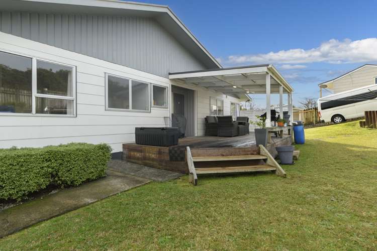 58 Jonathon Street Brookfield_1