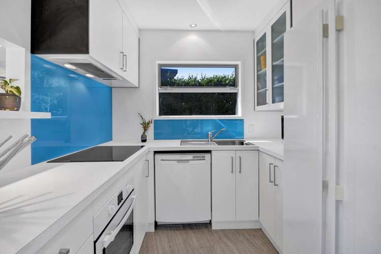 473B Manawapou Road Hawera_12