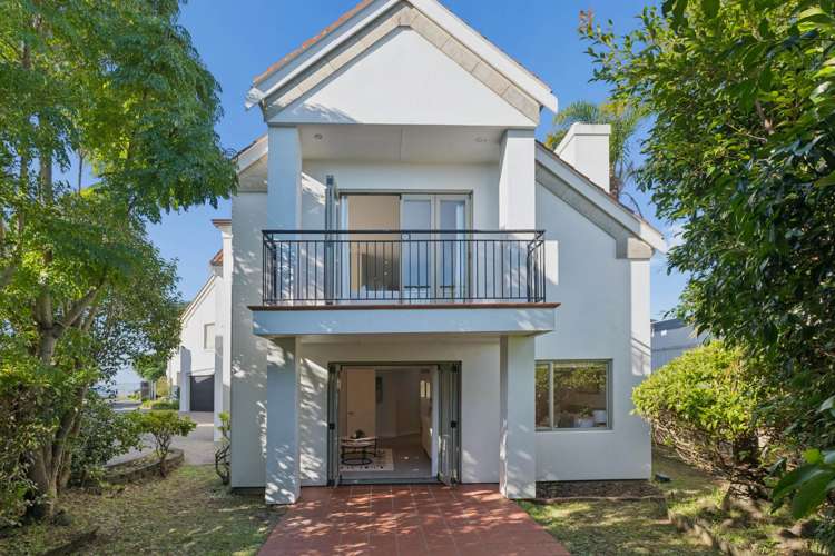 1B Macleans Road Bucklands Beach_21
