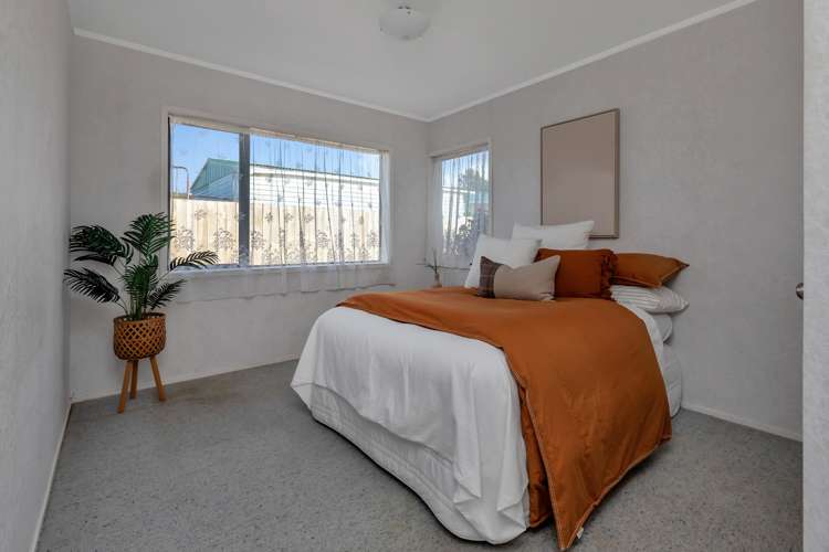 3/106 Kiripaka Road Tikipunga_10