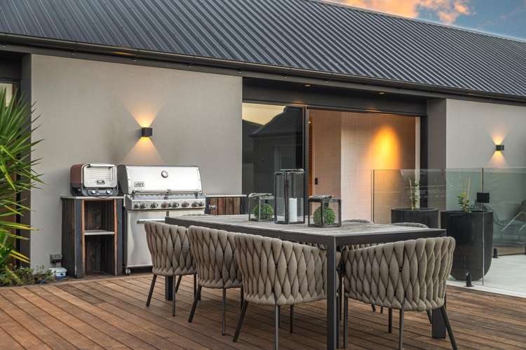 18 Ruapani Street Marshland_32