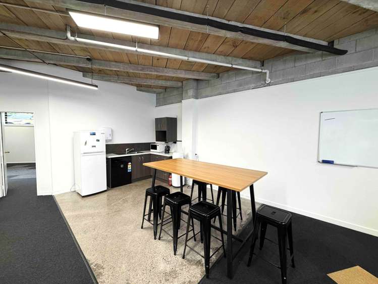 22 Dundonald Street Eden Terrace_7