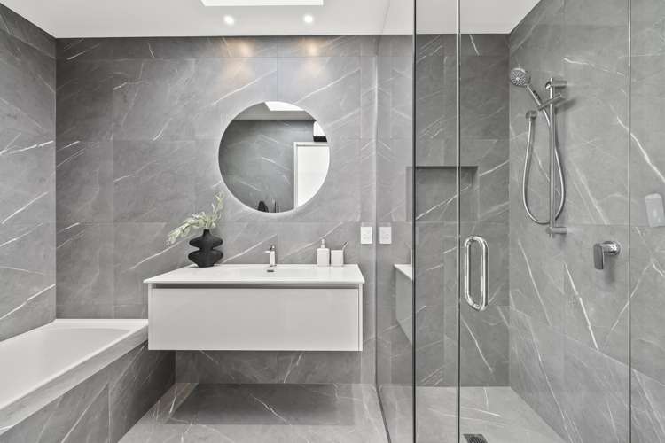 1/42 Canterbury Street Lyttelton_24