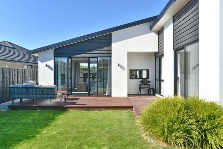 10 Jury Lane Woodend_20