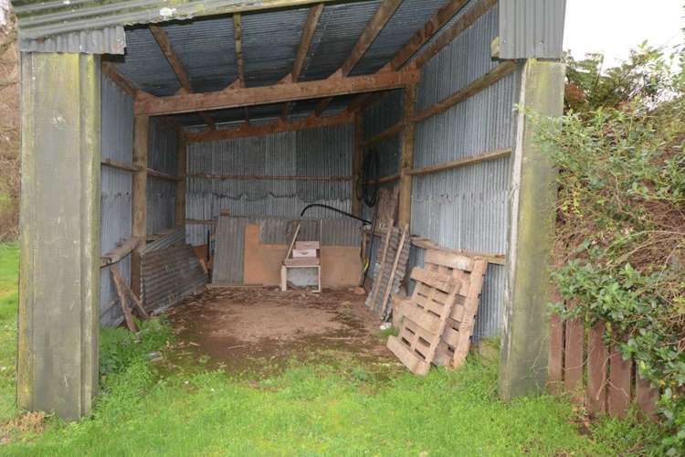 852 Upper Kina Road Opunake_5