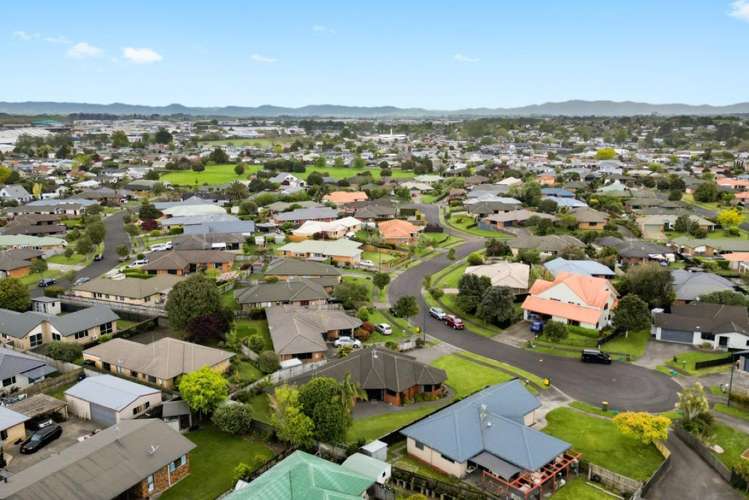 25 Mangakoea Place 1148_20