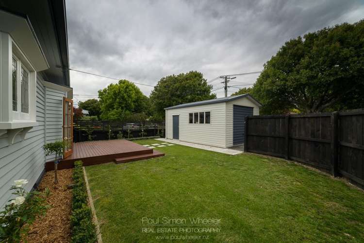 36 Hinemoa Street Spreydon_12