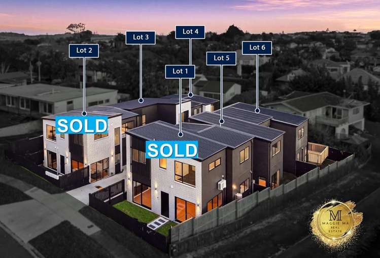 Lot 3-5/18 Sunnyhill Crescent_0