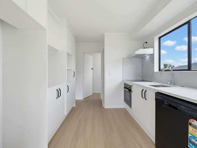 67a Taharangi Street Koutu_4
