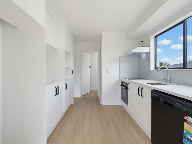 67a Taharangi Street_3