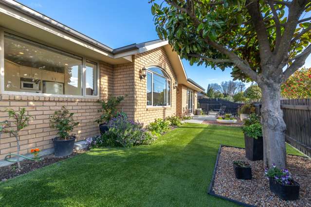 24 Cooke Street Somerfield_4