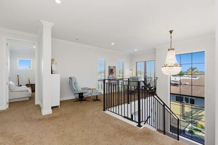 166 Oriental Parade Papamoa_14