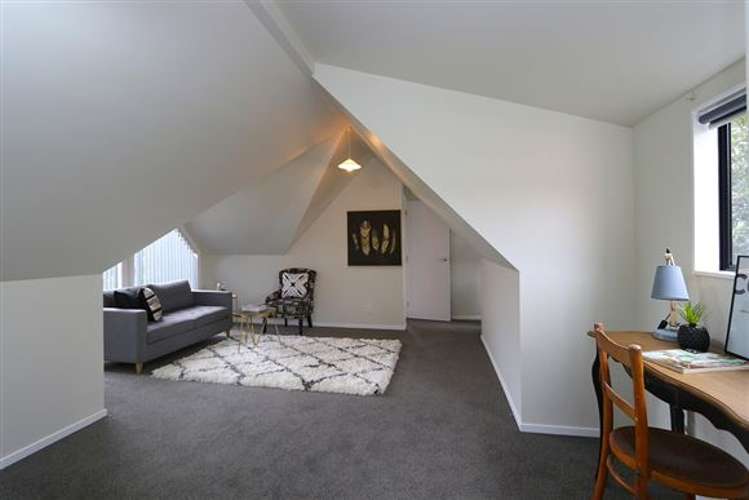 145 Riverside Drive Waiwhetu_13