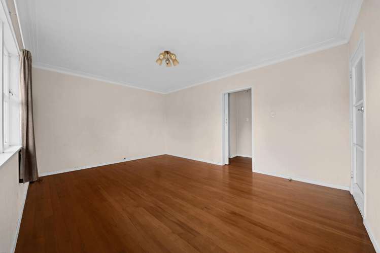 2/62 Great South Road Papakura_8