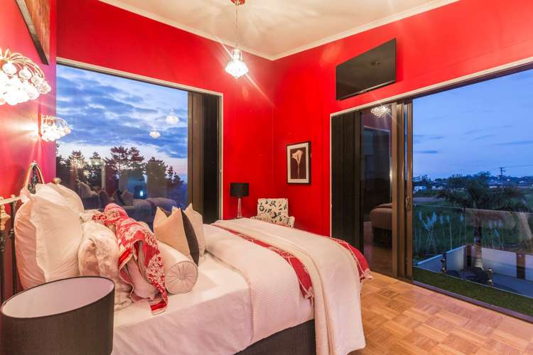 327a Flat Bush School Road Flat Bush_22