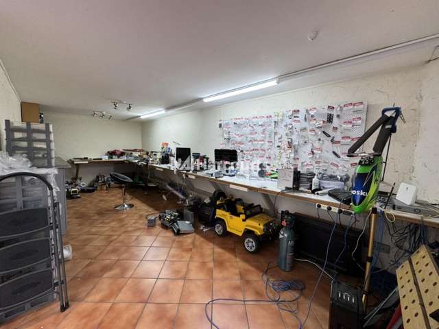 E/10 Ride Way Rosedale_3