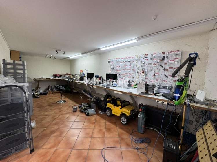 E/10 Ride Way Rosedale_3