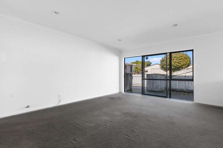 47a Queen Road Bellevue_5