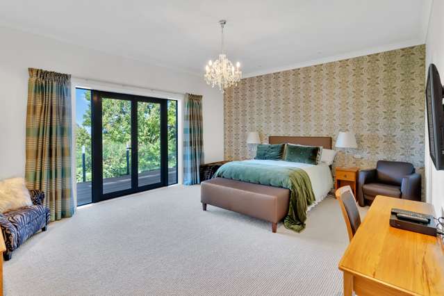 36 Hoeke Road Carterton_2