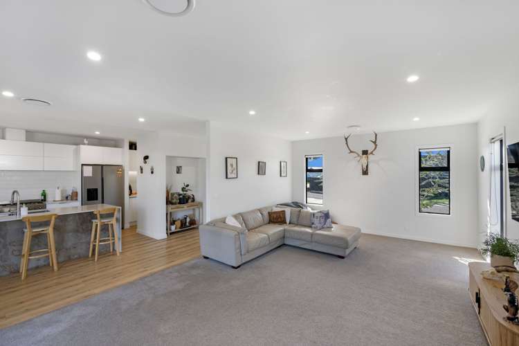 8 Whariki Crescent Flaxmere_17