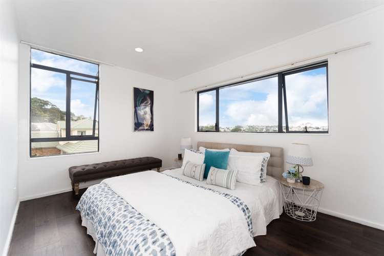 50a Noeleen Street Glenfield_11