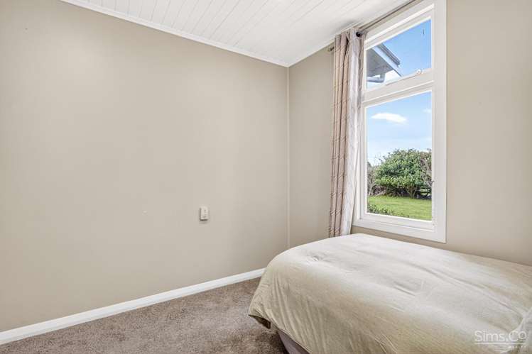 53A Roberts Avenue Aramoho_21