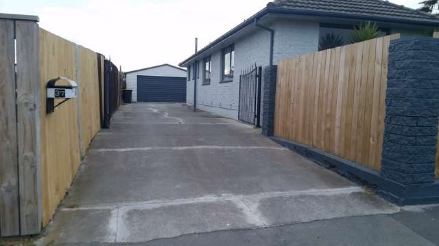 37 Meon Street Aranui_4