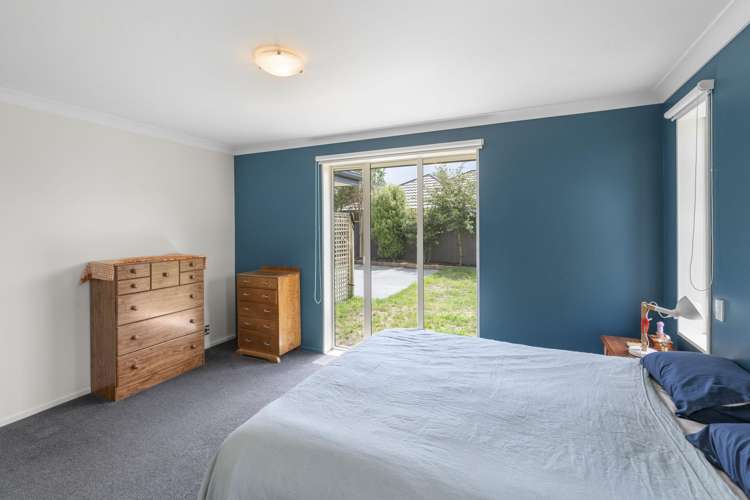 13 Stark Place Kaiapoi_10
