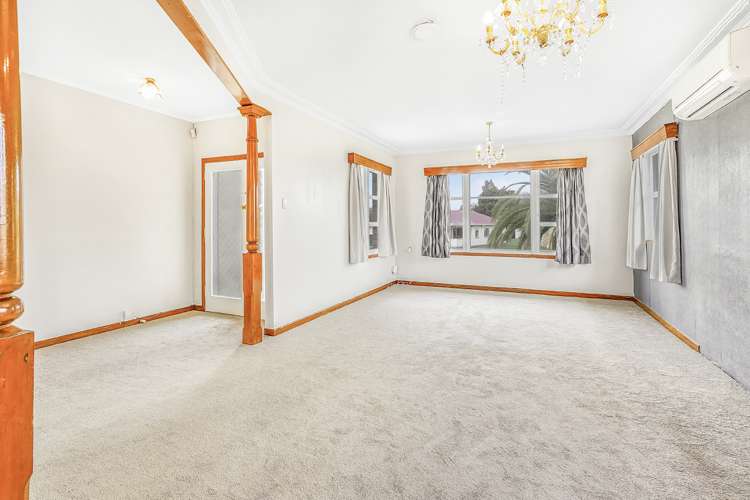 25 Osborne Avenue Morrinsville_7