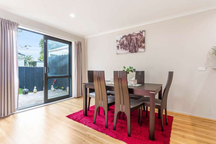 18 Chapel Road Flat Bush_5