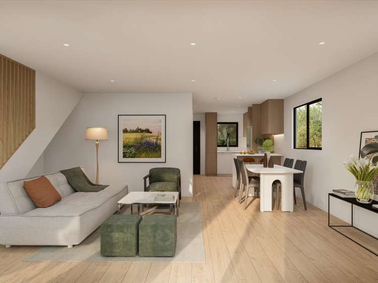 4/6 Weston Avenue Papatoetoe_9