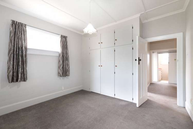 9 Bank Street Amberley_17