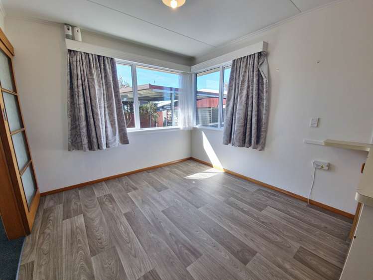 13 Karina Crescent Redwoodtown_4