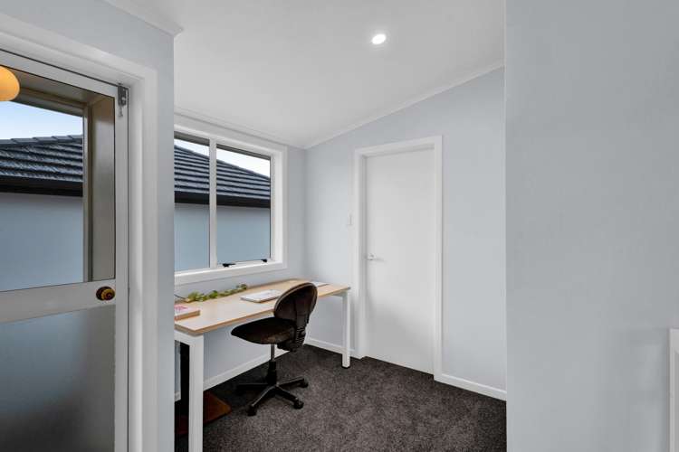 44 Dorset Avenue Westown_17