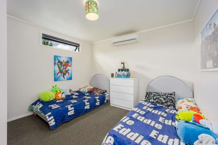 983 Kaipara Flats Road Kaipara Flats_13