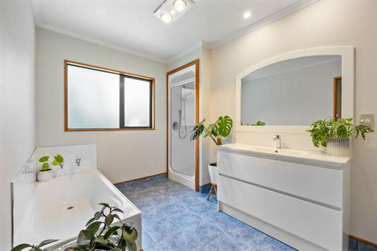 29 Austen Ward Heights Enner Glynn_25