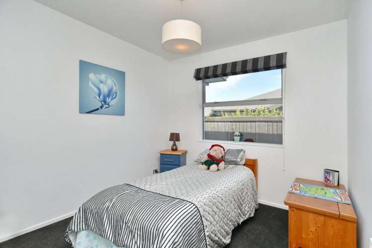 9 Churchill Drive Rangiora_22