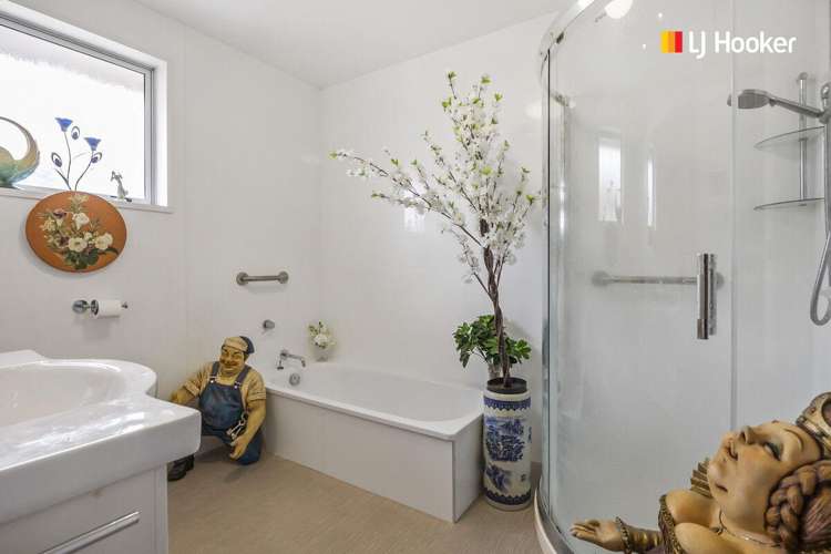 A/14 Ascot Street Saint Kilda_6