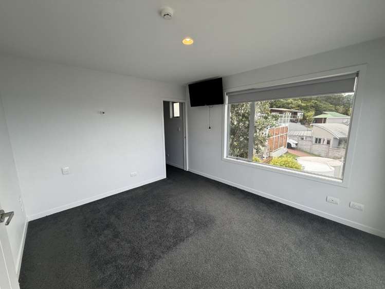 18 Zita Avenue Matakatia Bay_7