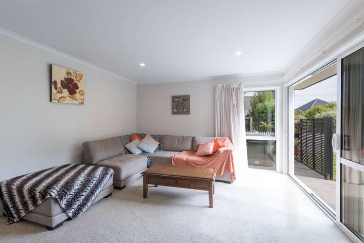 16 Bridgewater Lane Stoke_9