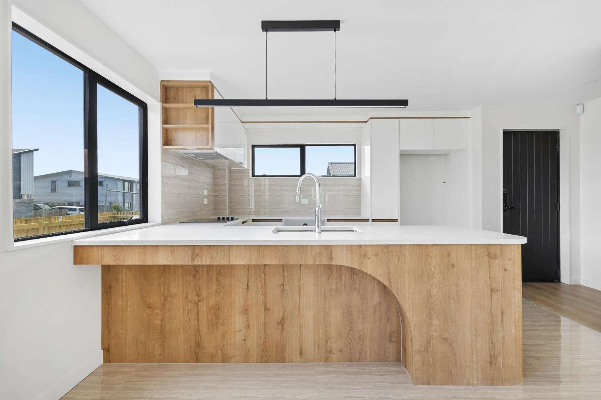 38A Rorotu Avenue Karaka_0