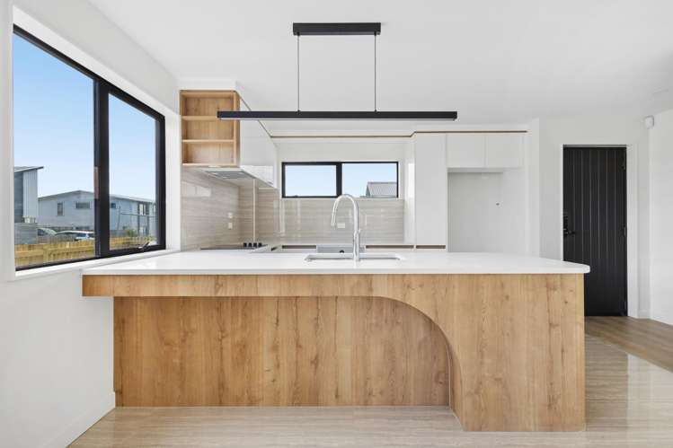 38A Rorotu Avenue_0
