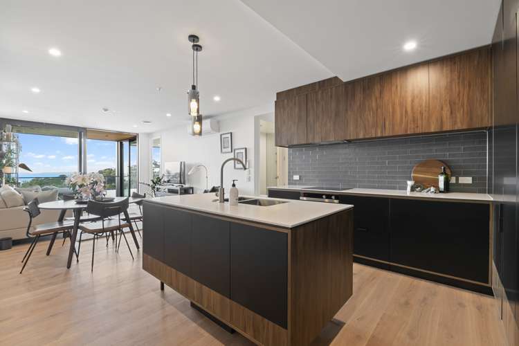 412/32 Anzac Road Browns Bay_5