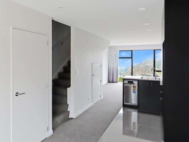 51/170 Fraser Avenue Johnsonville_2