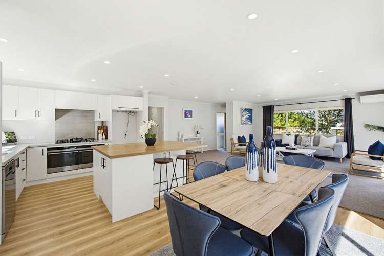 15 Legorne Lane Havelock North_7