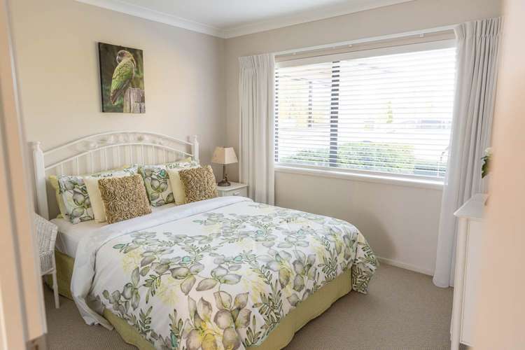 18A Sunlea Lane Mangawhai_22