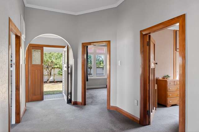 5 Buchanan Street Mangapapa_4