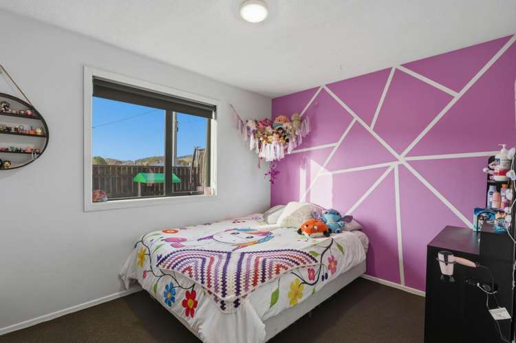 51 Hamilton Street Gore_8