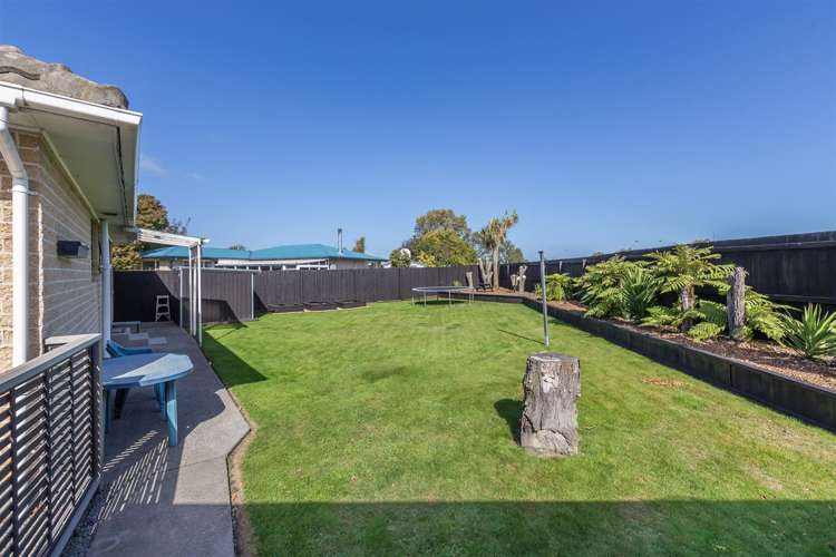 23 Roswell Place Islington_29