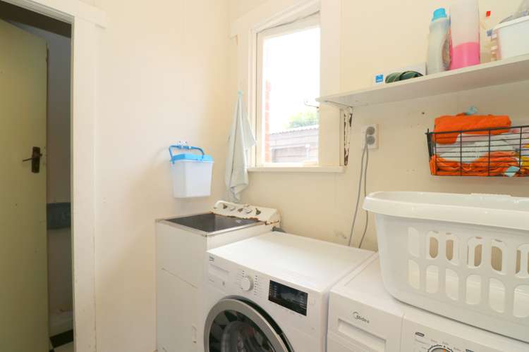 332 Tay Street Turnbull Thomson Park_17